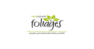 foliages