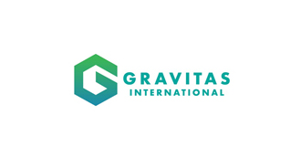 gravitas-international