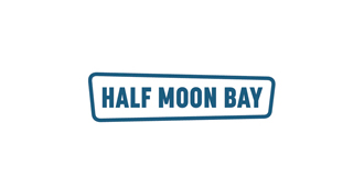 half-moon-bay