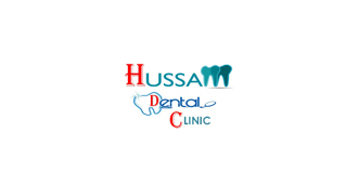 hussam-dental