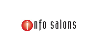 info-salons