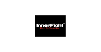 inner-fight