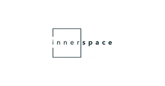 innerspace