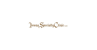 iwono-speciall-clinic