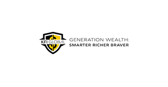 kfi-global