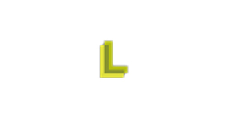 limelight