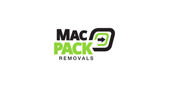 mac-pack-removals