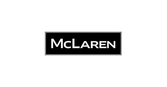maclaren