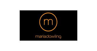 maria-dowling