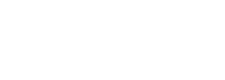 One Stop International
