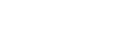One Stop Lebanon