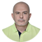 Nizar Zeidan