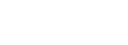 One Stop UK