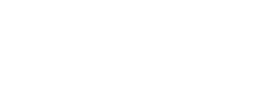 One Stop Used Cars