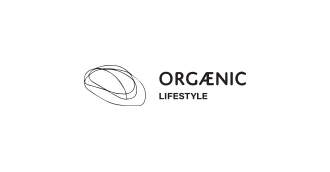 orgaenic