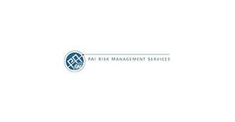 pai-risk-management