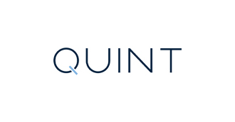quint