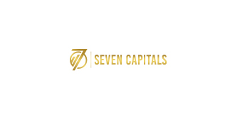 seven-capitals