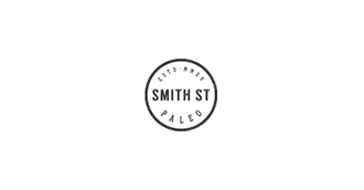 smith-st