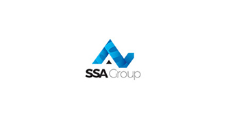 ssa-group