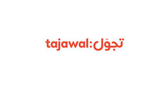 tajawal