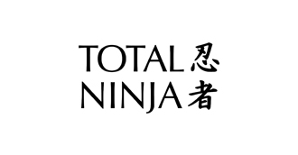 total-ninja