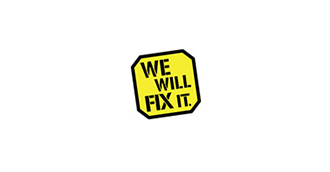 we-will-fix