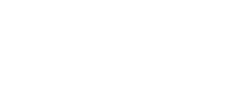One Stop Lebanon
