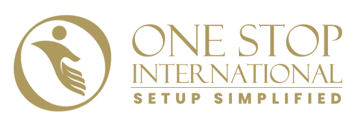 One Stop International - Setup Simplified
